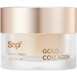 SNP Gold Collagen Expert kreem 50ml 50ml