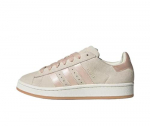 Adidas CAMPUS 00S Laua kingad Naiste JP6145 EU 39 beež