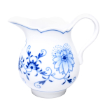 MEISSEN Sinise sibula koorekann 150ml (Toote kood: 800101-00763-1)