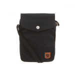 Fj&auml;llr&auml;ven Pocket Mini Crossbody kott 23156 550 Greenland 23156 550