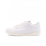 adidas Continental 80 Clean Classics kollektsioon - Cloud White FV8468 EU 42 valkjas v&auml;rv/valge