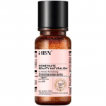 HBN Alfa-Arbutiini Valgendav Essence Vesi