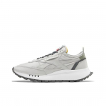 Reebok Classic Leather Legacy 'Pure Grey' FY7555 Meeste Jalan&otilde;ud EU 35 hall/puhas
