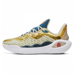 Under Armour Curry 11 Champions Mindset tossud 3026617-300 45.5