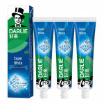 DARLIE Ultra White Toothpaste