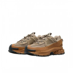 Nike Wmns Zoom Vomero Roam 'Flax' HQ2181-200 EU 36.5 metallik h&otilde;bedane v&auml;rv