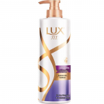 LUX Moisturizing & Silky Smooth Conditioner
