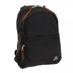 [Gregory] Koolip&auml;ev V2