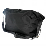 SASURA Cordura Messenger-kott, Valmistatud Jaapanis, Vett h&uuml;lgav, Kerge, Suure mahutavusega, Meestele ja naistele (Cordura)