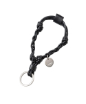 Jil Sander Tangle v&otilde;tmehoidja Must, &Uuml;ks suurus, J26VL0008P5452