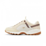 Nike Jacquemus x Wmns Air Humara LX 'Sail' DR0420-001 EU 35.5 kuld/luu