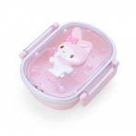 Sanrio My Melody reljeefne l&otilde;unakarp 013773