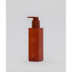 Koy Flow Essence vahtpuhastaja 150ml NONE