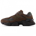 New Balance 9060 Beef & Broccoli 2023 U9060OUT EU 36
