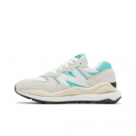 New Balance Wmns 57/40 Sea Salt Summer Jade W5740WA1 EU 36 mere v&auml;rv/nefriit