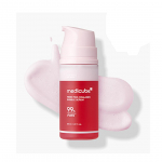 [Medicube] PDRN Pink Collagen Bubble Serum 95ml 95ml x 1