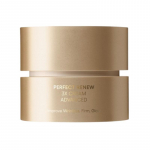 Laneige Perfect Renew 3X Advanced kreem 50ml &ndash; Kortsudevastane pinguldav niisutaja, kolmekordse peptiidi kreem, s&auml;ra ja elastsuse hooldus 50ml