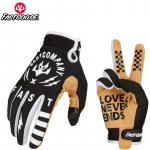 Jalgrattakindad Mootorrattakindad V&auml;lispordikindad XL