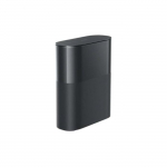 Ruuter Xiaomi Mesh System BE3600 Pro WiFi 7 kahesageduslik MLO 4 v&otilde;imendit Mesh-v&otilde;rk