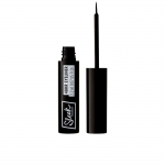 Eyeliner liquide 48HR noir 2,2 ml