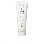 CLEANSE cr&egrave;me nettoyante moussante 120 ml