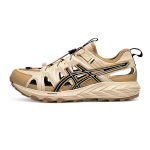 ASICS Gel Sonoma SE Grip Matkasaapad Unisex Khaki Tossud 1203A670-250 42.5