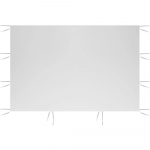 Veekindel vaatetorn p&auml;ikesevari 3x2m p&auml;ikesevari, puri v&auml;liaia ranna telkimiseks p&auml;ikesevari aiapeo telkimistelk