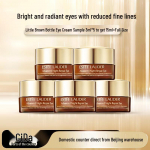 Estee Lauder Advanced Night Repair silmakreemi komplekt (5x3ml)