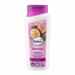 Balea vol&uuml;&uuml;mi andev &scaron;ampoon 300ml