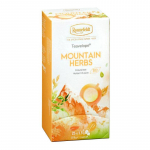 Ronnefeldt M&auml;gi&uuml;ritee 25 teekotti