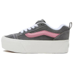 Vans Knu Stack 'Lollipop Grey' tossud VN000CP6GRY 46 hall v&auml;rv