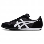 Onitsuka Tiger Serrano Must Valge Tossud 1183B400-001 38