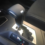 Automaatk&auml;igukasti k&auml;igukangi nupp Toyota Corolla Camry Rav4 Highlander YARiS Vios'ile K&auml;igukasti k&auml;epidemed Kangi k&auml;epide For Highlander 04-14