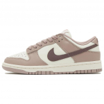 Uued Nike Dunk Low Diffused Taupe naiste DD1503-125 EU 36.5