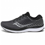 saucony Naiste Guide 13 'Must Valge' Saucony S10548-40 36