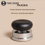 Timemore Seenise self-leveling kohvitasside t&auml;iteaine