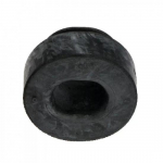 New Car Lower Radiator ulator Bushing XW4Z-8124-AA For Ford Mustang Lincoln