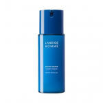 LANEIGE Homme Active Water niisutaja 125ml