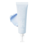 DR.ALTHEA Aqua Marine Niisutav Kreem 50ml 1-Pack (50ml) white
