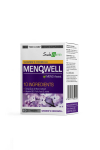 Suda Vitamiin Menowell - Tugi naiste tervisele menopausi ajal 60 tabletti 1 PC