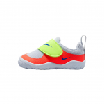 Nike Swoosh 1 Essential Hobuseaasta Piiratud V&auml;ljalase Takjapael Low Top K&auml;imiskingad Beebi toss HV5043-601 19.5