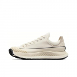 Converse Chuck 70 AT-CX A06556C Unisex EU 35.5 valge