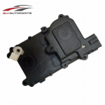 9577022011 Rear Left Door Lock latch Actuator For 1994-1999 Hyundai Accent Middle Grade 3 Door 4 Door New
