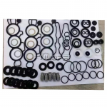 for D-A-F Truck Ecas Solenoid Valve Repair Kit 4729051110 1305452 1305452A 1305452R