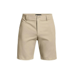 Under Armour Iso-Chill Airvent &Uuml;hev&auml;rvilised Keskmise K&otilde;rgusega Vabaaja L&uuml;hikesed P&uuml;ksid Meeste l&uuml;hikesed p&uuml;ksid Beež 1370084-289 40