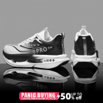 Jalatsid Jooksukingad S&uuml;sinikplaadiga Spetsiaalne Maraton Meeste Spordiks Hingavad Kerged Naiste Mugavad Atletismi Mitte libisevad Tennised 35 beež