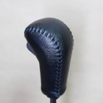 Uus Ehtsa Nahast K&auml;igukangi Nupu Kate Volvo S80 XC90 1999 2000 2001 2002 2003 2004 2005 2006 2007 2008 2009 2010 2011 2014 must