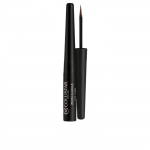 Eyeliner IMPECCABILE #Marron 2,5 ml