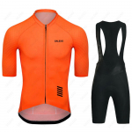 2026 Rattas&auml;rgi Komplekt 19D Rattap&uuml;kste Komplekt Meestele Uus Suvine MTB Ropa Ciclismo L&uuml;hikeste Varrukatega Rattas&auml;rgid Maillot R&otilde;ivad S