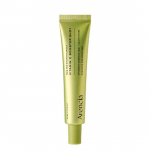 Arencia C-vitamiini Booster Shot 30ml